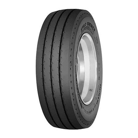 275-70 R225 152-148 J Michelin Xta2 Energy