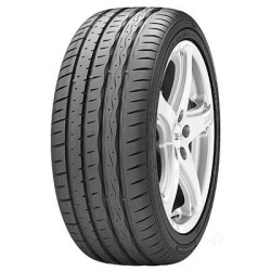 195-40 R16 80 W Hankook K107 Ventus S1 Evo