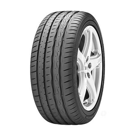 195-40 R16 80 W Hankook K107 Ventus S1 Evo
