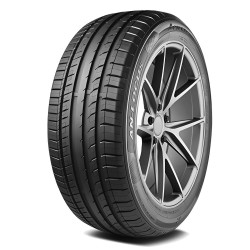 235-40 R18 95 W Antares Ingens-locus