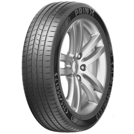 195-60 R18 96 H Prinx Xlab Comfort Ev