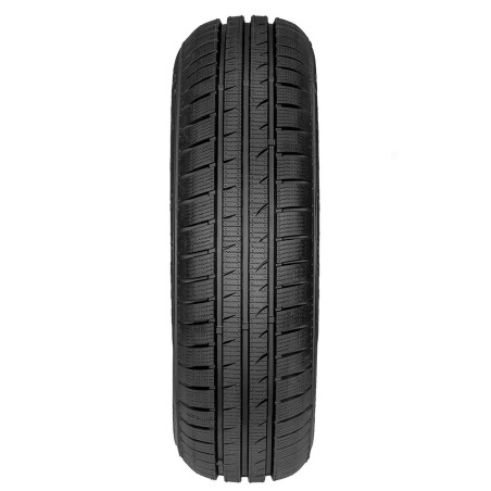 195-60 R15 88 T Fortuna Gowin Hp M+s 3pmsf