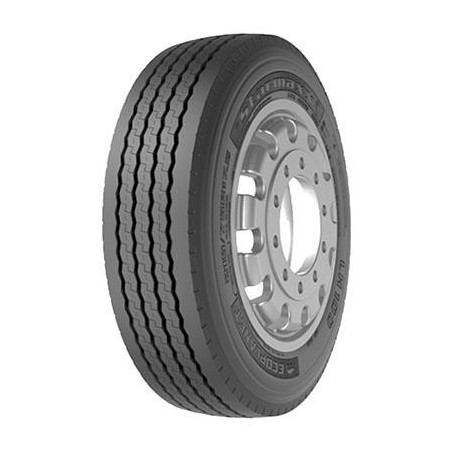 215-75 R175 135-133 J Starmaxx Lh100 Ecoplanet