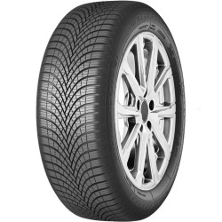 185-60 R15 88 H Debica Navigator3