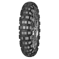 140-80 R18 70 R Mitas Enduro Trail-rally Pro
