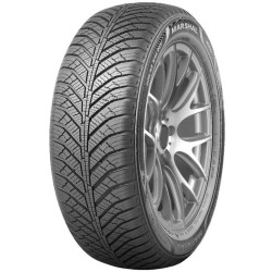 205-60 R16 92 H Marshal Mh22 Bsw M+s 3pmsf