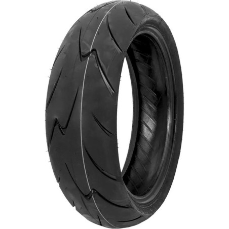 35-80 R10 59 P Mitas Maxima