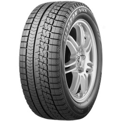 205-55 R16 91 S Bridgestone Blizzak Vrx
