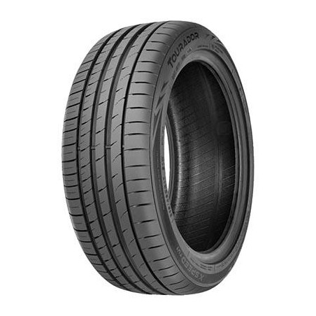 195-55 R20 95 H Tourador X Speed Tu1 Xl (tl)