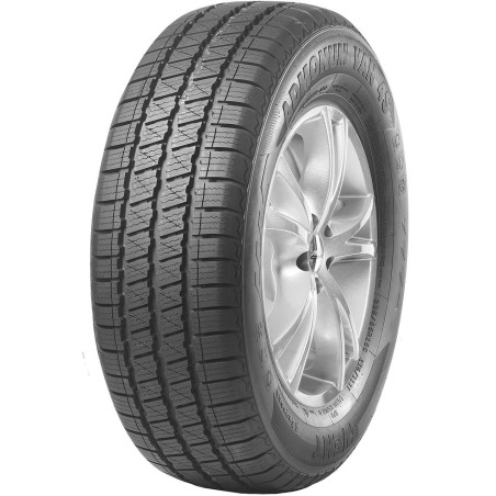 205-65 R16C 107 T Event Admonum Van 4s