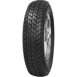 205-80 R16 104 S Tracmax Rf07