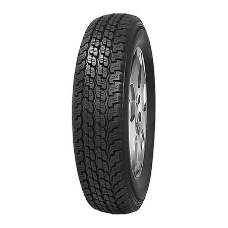 205-80 R16 104 S Tracmax Rf07