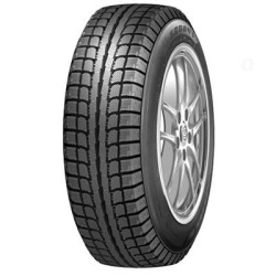225-60 R16 98 T Antares Grip 20
