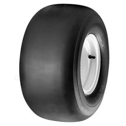 13-5 R6 52 A4 Carlisle Smooth