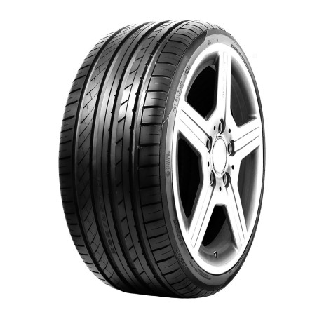 255-45 R18 103 W Ovation Vi-586