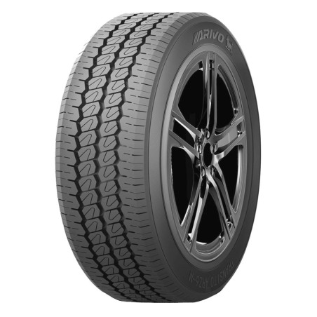175 R13C 97-95 R Arivo Transito Arz 6-m (tl)