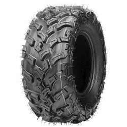 25-10 R12 50 J Journey P3006