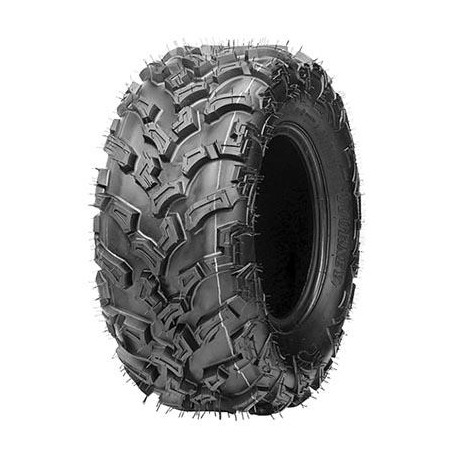 25-10 R12 50 J Journey P3006