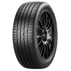 205-55 R17 95 Y Pirelli Pwrgy2xl