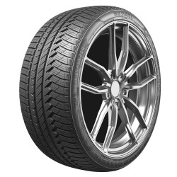 235-45 R18 98 W Sailun Atrezzo 4seasons Pro Ev Xl Mfs Bsw M+s 3pmsf