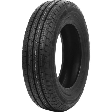 215-65 R16 109 R Tyfoon Hd4