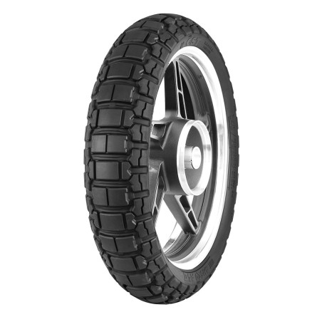 90-90 R21 54 H Cst Cm-a4ii Front