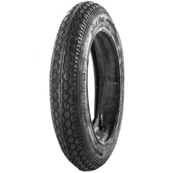 125-2 R0 0 Deli Tire S-115