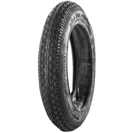 125 R225 Deli Tire S-115