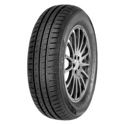 195/65 R15 95 T Atlas Polarbear hp