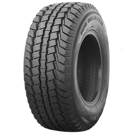 275-65 R18 123-120 R Sailun Ice Blazer Wst2 Lt Sw18 M+s Studdable 10pr Bsw M+s 3pmsf