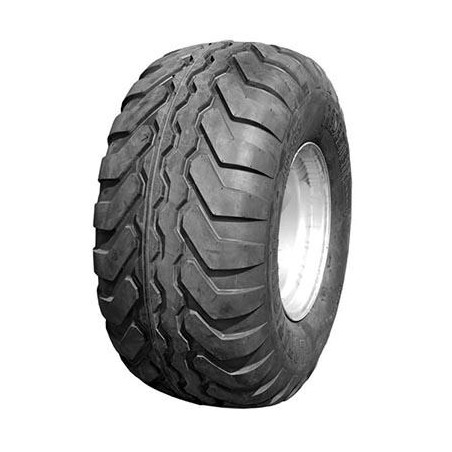 400-60 R155 145 A8 Vredestein Flotation +