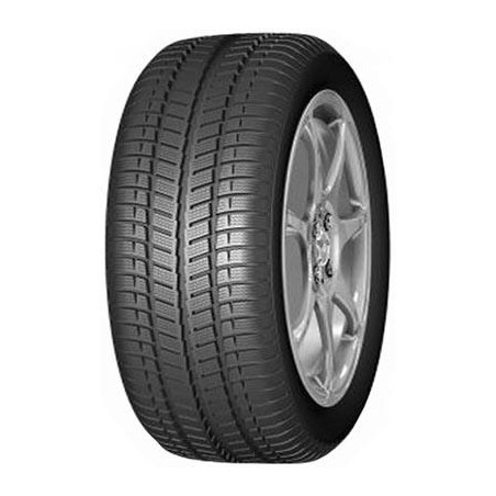 175-65 R14 82 T Cooper Weathermaster Sa2+ 3pmsf M+s (tl)