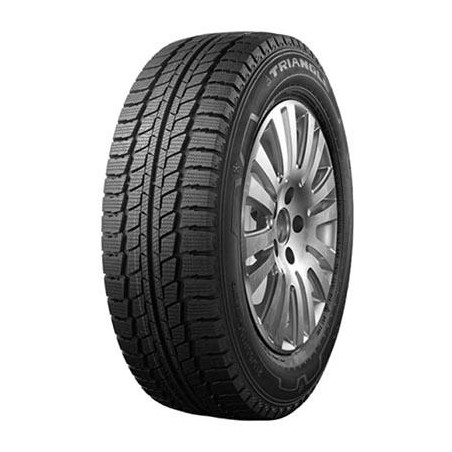 215-60 R17C 109-107 T Triangle Snowlink Van Ll01