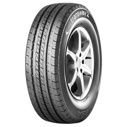 195-60 R16C 99-97 T Lassa Transway 2 C 6pr