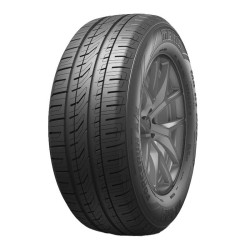 265-60 R18 114 V Momo Tires Forcerun Ht M8 Pro