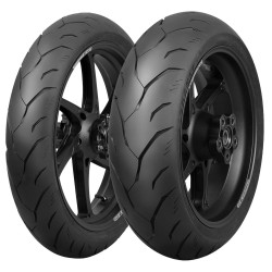 180-55 R17 73 (W) Cst Cm-s1 Ride Migra