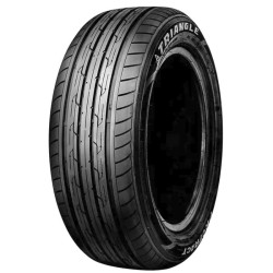 165-65 R15 81 H Triangle Protract Te301