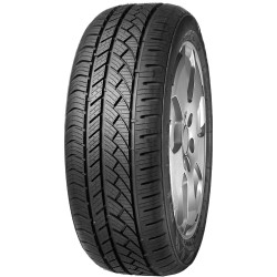 165-60 R15 81T TR Fortuna Fs All Ecoplus 4s