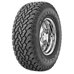 265/75 R16 121 R General Grabat2bsw