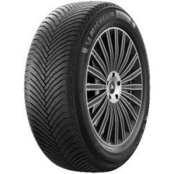 225-60 R17 103H HR Michelin Wi Alpin 7
