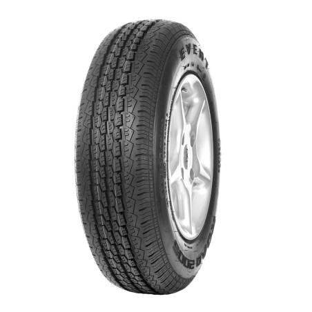 165 R13 94 R Event Ml605 C 8pr