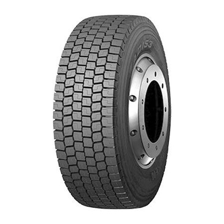 315-80 R225 154-151 M Golden Crown Ad153