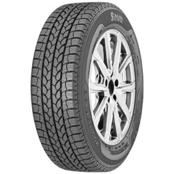 215-70 R15 109 S Sava Eskimo Lt M+s 3pmsf (tl)