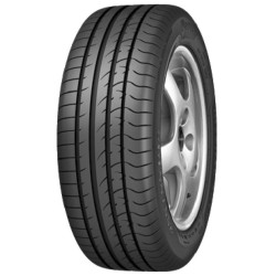 225-70 R16 103 H Sava Intensa Suv 2 (tl)