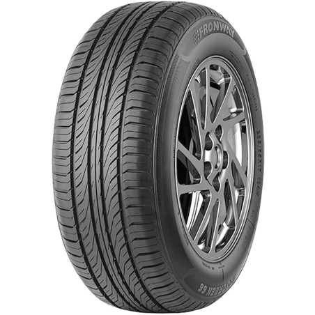 225-65 R17 102 H Fronway Ecogreen 66