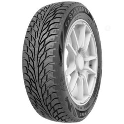 195-55 R16 87 T Starmaxx W860