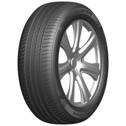 225-50 R17 98 Y Goodtrip Blueguard