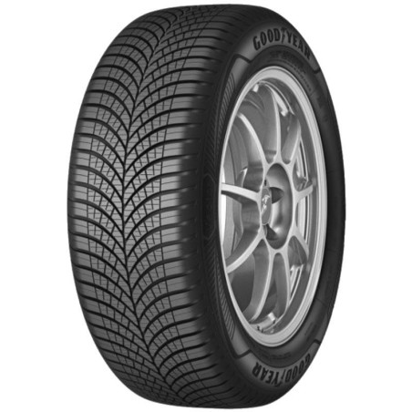 235-40 R19 96 Y Goodyear Vector 4seasons Gen-3 Fp Evr Xl M+s 3pmsf (tl)