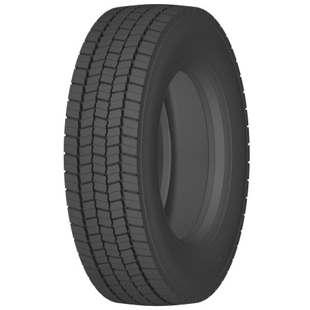 205-75 R175 124-122 M Crosswind Cw-hd02