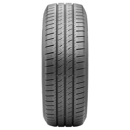 235-65 R16 115 R Pirelli Carrier All Season